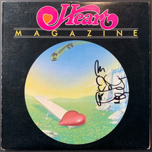 Load image into Gallery viewer, 45208784