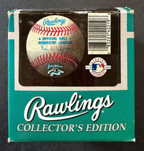 Load image into Gallery viewer, 47110688