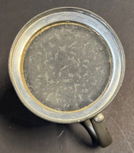 Load image into Gallery viewer, 43760310