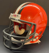 Load image into Gallery viewer, 43976646