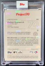 Load image into Gallery viewer, 45500065