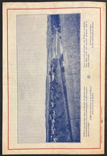 Load image into Gallery viewer, 44061895