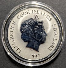 Load image into Gallery viewer, 43854235