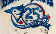 Load image into Gallery viewer, 47090114