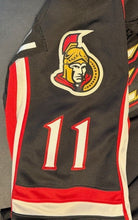 Load image into Gallery viewer, 46407972