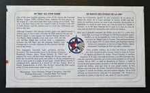 Load image into Gallery viewer, 44359428