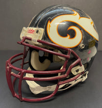 Load image into Gallery viewer, 43998031