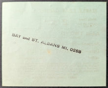 Load image into Gallery viewer, 45751282