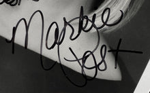 Load image into Gallery viewer, 44208602