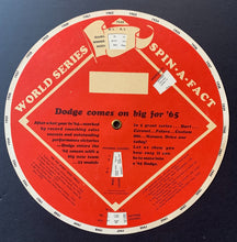 Load image into Gallery viewer, 44885656