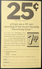 Load image into Gallery viewer, 44048163