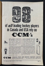 Load image into Gallery viewer, 43690113