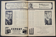 Load image into Gallery viewer, 46532514