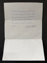 Load image into Gallery viewer, 47013305