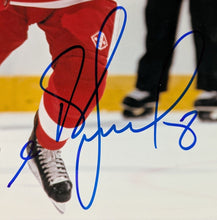 Load image into Gallery viewer, 44154255