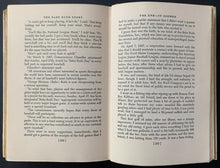 Load image into Gallery viewer, 45346886