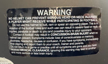 Load image into Gallery viewer, 43998038