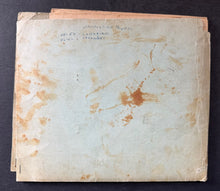Load image into Gallery viewer, 47019752