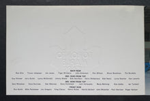 Load image into Gallery viewer, 45312856