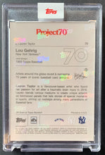 Load image into Gallery viewer, 45500080