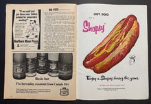 Load image into Gallery viewer, 43760373