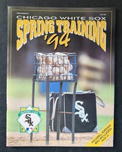 Load image into Gallery viewer, 47090109