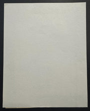 Load image into Gallery viewer, 43690133