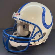 Load image into Gallery viewer, 43976579