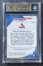 Load image into Gallery viewer, 45361876