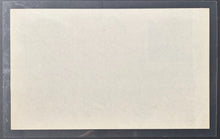 Load image into Gallery viewer, 44328263