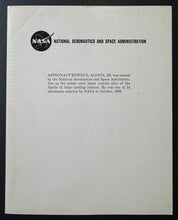 Load image into Gallery viewer, 44096600