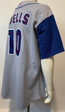 Load image into Gallery viewer, 46062134