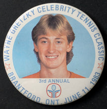 Load image into Gallery viewer, 43943712