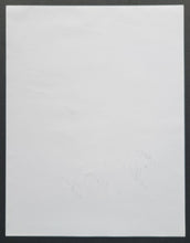 Load image into Gallery viewer, 44202733