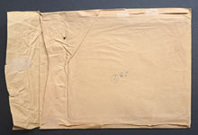 Load image into Gallery viewer, 1938/39 Quaker Oats Photos Toronto Maple Leafs Photo Set + Original Envelope