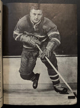 Load image into Gallery viewer, 44040832