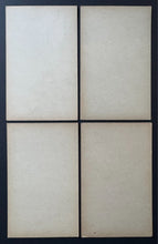 Load image into Gallery viewer, 43814373