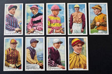 Load image into Gallery viewer, 44062036