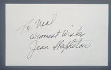 Load image into Gallery viewer, 44029679