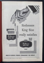 Load image into Gallery viewer, 44412461