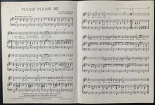 Load image into Gallery viewer, 45190621