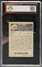 Load image into Gallery viewer, 46271070