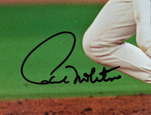 Load image into Gallery viewer, Paul Molitor Signed Toronto Blue Jays Photo Autographed Authentic MLB JSA