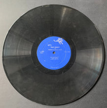 Load image into Gallery viewer, 45208814