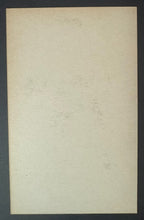 Load image into Gallery viewer, 45361869