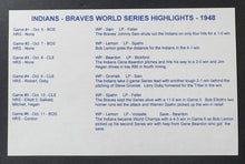 Load image into Gallery viewer, 43814256