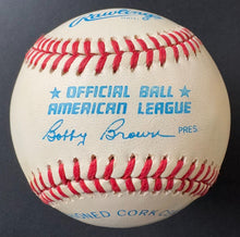 Load image into Gallery viewer, 43854238