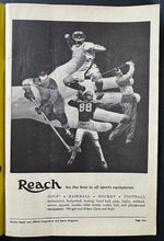 Load image into Gallery viewer, 43690113