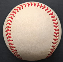 Load image into Gallery viewer, Dave Winfield Signed Autographed MLB Rawlings Baseball PSA COA Toronto Blue Jays