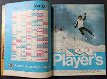 Load image into Gallery viewer, 44061504